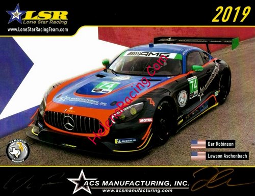 Card 2019 IMSA-GTD (S).jpg