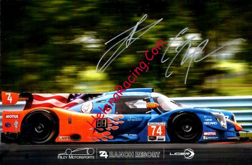 Card 2021 Petit Le Mans Recto (S).jpg