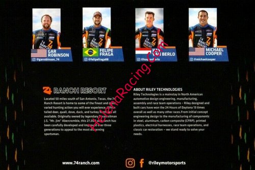 Card 2022 Daytona 24 h Verso (NS).jpg