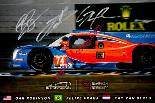 Card 2022 IMSA-LMP3 Recto (S).jpg