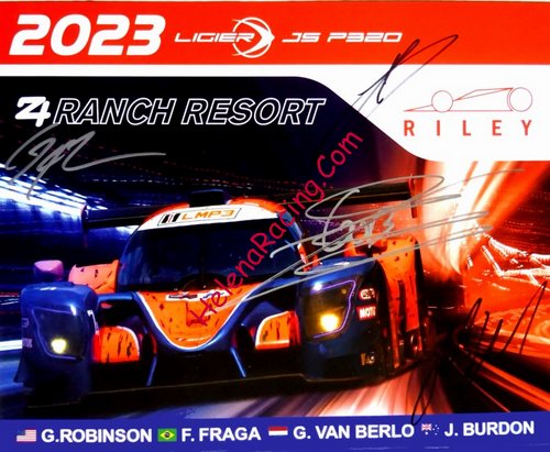 Card 2023 Daytona 24 h Recto (S).jpg