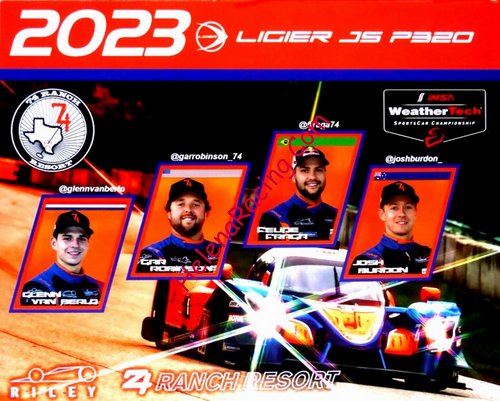 Card 2023 Daytona 24 h Verso (NS).jpg