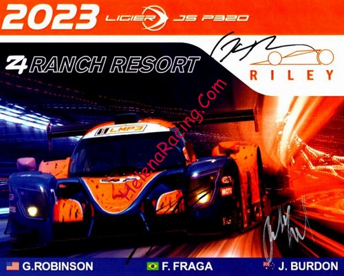 Card 2023 Sebring 12 h Recto (S).jpg