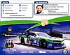 Card 2016 Trans-Am Verso (NS).jpg