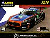 Card 2019 IMSA-GTD (S).jpg