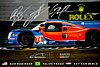 Card 2022 IMSA-LMP3 Recto (S).jpg