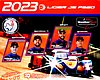 Card 2023 Daytona 24 h Verso (NS).jpg
