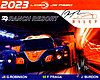 Card 2023 Sebring 12 h Recto (S).jpg