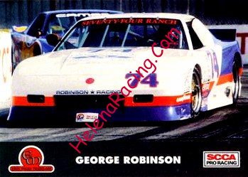 1992 SCCA-031.jpg