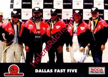 1992 SCCA-075.jpg