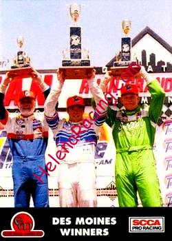 1992 SCCA-082.jpg