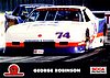 1992 SCCA-031.jpg