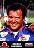 1992 SCCA-032.jpg