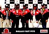 1992 SCCA-075.jpg