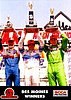 1992 SCCA-082.jpg
