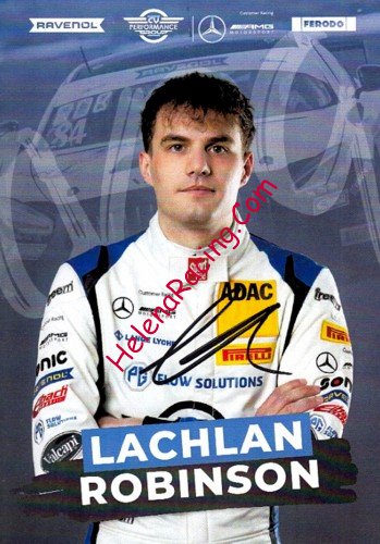 Card 2024 GT4-ADAC (S).jpg