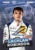 Card 2024 GT4-ADAC (S).jpg