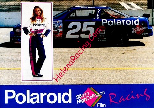Card 1992 Busch Series (NS).jpg