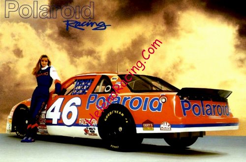Card 1994 Busch Series (NS).jpg