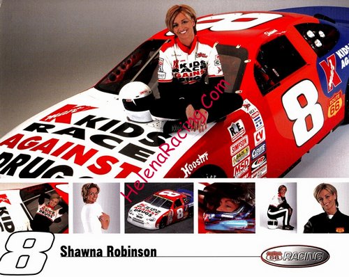 Card 2000 ARCA Series (NS).jpg