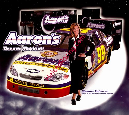 Card 2001 Busch Series (NS).jpg