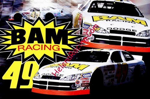 Card 2002 Winston Cup-BAM (NS).jpg