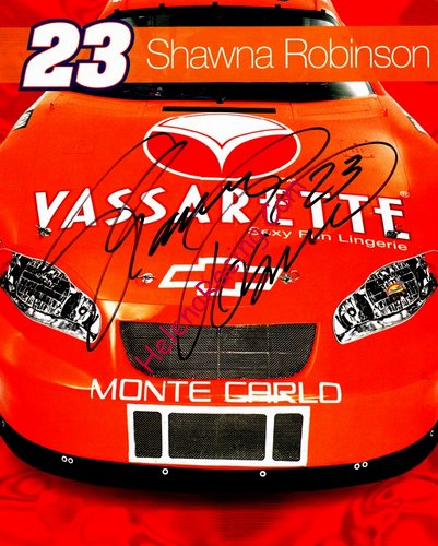 Card 2005 Busch Series (S).jpg