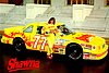 Card 1991 Busch Series (NS).jpg