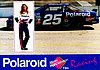 Card 1992 Busch Series (NS).jpg