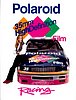 Card 1993 Busch Series (NS).jpg