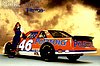 Card 1994 Busch Series (NS).jpg