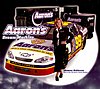 Card 2001 Busch Series (NS).jpg