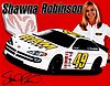 Card 2002 Winston Cup (P).jpg