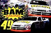 Card 2002 Winston Cup-BAM (NS).jpg