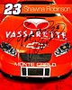 Card 2005 Busch Series (S).jpg