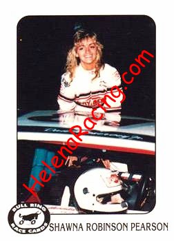 1991 Bull Ring.jpg