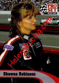 1992 ProSet.jpg