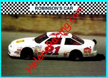 1992 Winner's Choice-Car.jpg