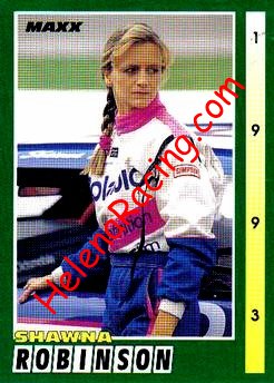 1993 MAXX.jpg