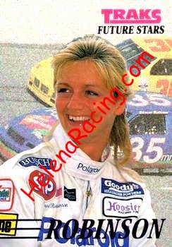 1993 Traks.jpg