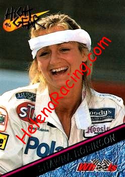1994 High Gear.jpg