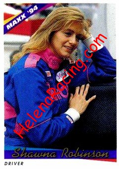 1994 MAXX.jpg