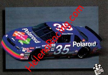 1994 Pass-Chevrolet.jpg