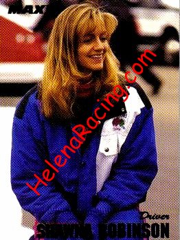 1994 Premier.jpg