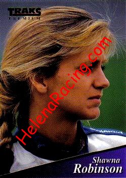 1994 Traks.jpg