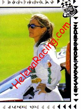 2002 Pass.jpg