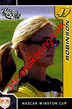 2002 Trackside.jpg