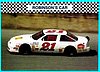 1992 Winner's Choice-Car.jpg