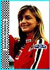 1992 Winner's Choice.jpg
