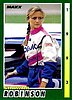 1993 MAXX.jpg